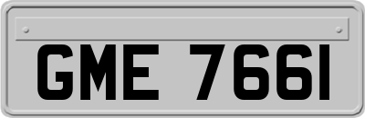 GME7661