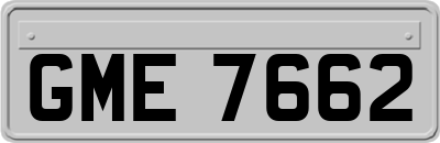 GME7662