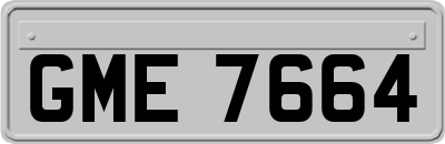 GME7664