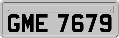 GME7679