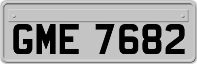 GME7682