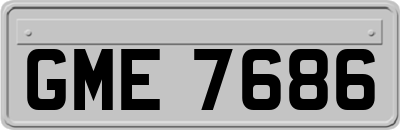 GME7686