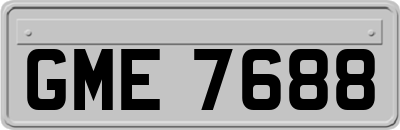 GME7688
