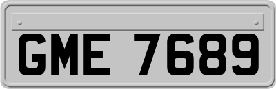 GME7689