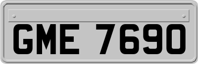 GME7690