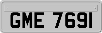 GME7691