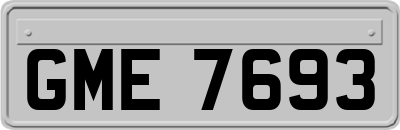 GME7693