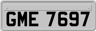 GME7697