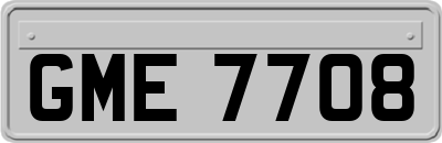 GME7708