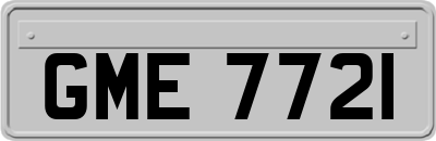 GME7721