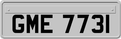 GME7731