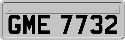 GME7732