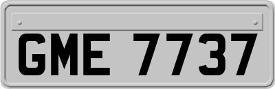 GME7737