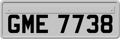 GME7738