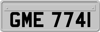 GME7741