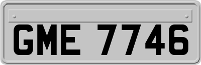 GME7746