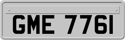 GME7761