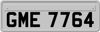 GME7764
