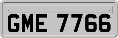 GME7766