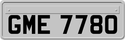 GME7780