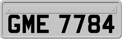 GME7784