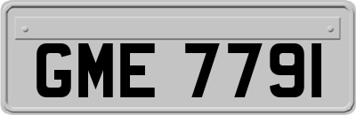 GME7791