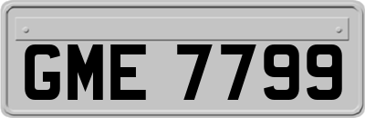 GME7799