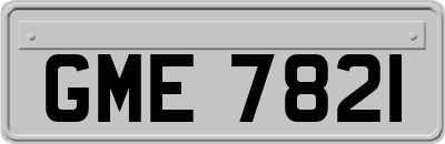 GME7821