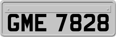GME7828