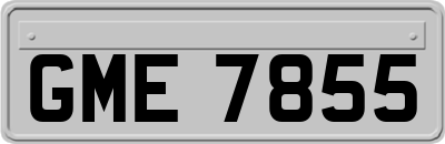 GME7855