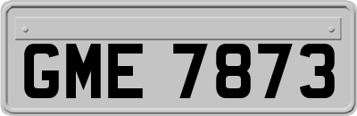 GME7873