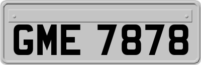GME7878
