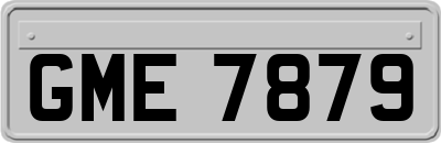 GME7879