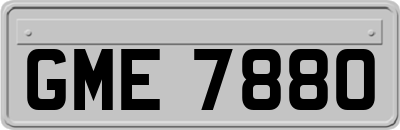 GME7880