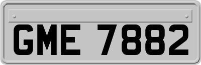 GME7882
