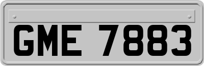GME7883