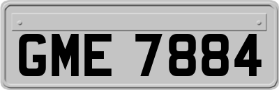 GME7884
