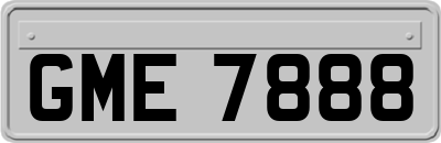 GME7888