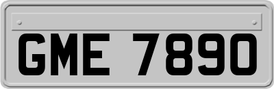 GME7890