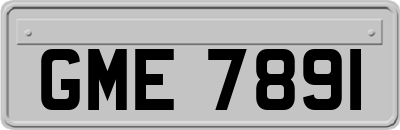 GME7891