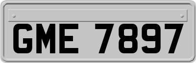 GME7897
