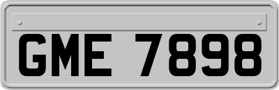 GME7898