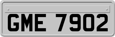 GME7902
