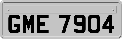 GME7904