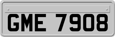 GME7908