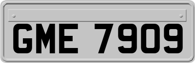 GME7909