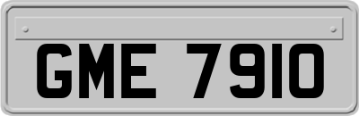 GME7910