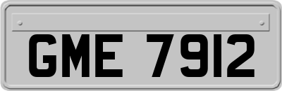 GME7912