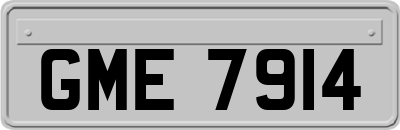 GME7914