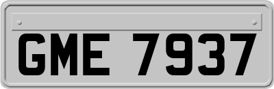 GME7937